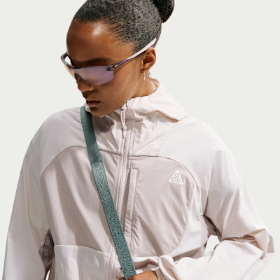 W+ACG+UV+FIVE+TOWERS+JKT.png